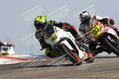 media/Jun-29-2025-CRA (Sun) [[5f812e372d]]/Race Photos/Race 2/